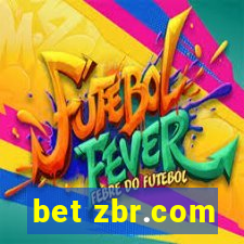 bet zbr.com